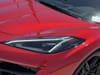 30 thumbnail image of  2023 Chevrolet Corvette Z06