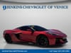 1 thumbnail image of  2023 Chevrolet Corvette Z06