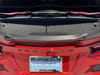 14 thumbnail image of  2023 Chevrolet Corvette Z06