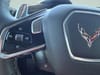 26 thumbnail image of  2023 Chevrolet Corvette Z06