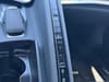 24 thumbnail image of  2023 Chevrolet Corvette Z06