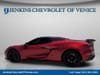 8 thumbnail image of  2023 Chevrolet Corvette Z06