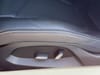 21 thumbnail image of  2023 Chevrolet Corvette Z06