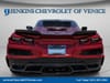 6 thumbnail image of  2023 Chevrolet Corvette Z06
