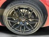 32 thumbnail image of  2023 Chevrolet Corvette Z06