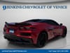 5 thumbnail image of  2023 Chevrolet Corvette Z06