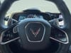 28 thumbnail image of  2023 Chevrolet Corvette Z06