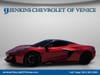 11 thumbnail image of  2023 Chevrolet Corvette Z06