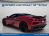 7 thumbnail image of  2023 Chevrolet Corvette Z06