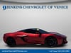 2 thumbnail image of  2023 Chevrolet Corvette Z06