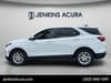 6 thumbnail image of  2023 Chevrolet Equinox LT