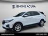 7 thumbnail image of  2023 Chevrolet Equinox LT