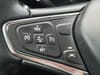 19 thumbnail image of  2023 Chevrolet Equinox LT