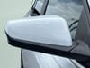 25 thumbnail image of  2023 Chevrolet Equinox LT
