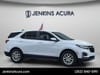1 thumbnail image of  2023 Chevrolet Equinox LT