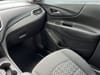13 thumbnail image of  2023 Chevrolet Equinox LT