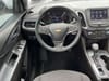 12 thumbnail image of  2023 Chevrolet Equinox LT
