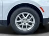 24 thumbnail image of  2023 Chevrolet Equinox LT