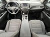 11 thumbnail image of  2023 Chevrolet Equinox LT