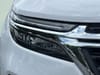 23 thumbnail image of  2023 Chevrolet Equinox LT