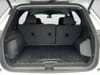 9 thumbnail image of  2023 Chevrolet Equinox LT