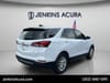 3 thumbnail image of  2023 Chevrolet Equinox LT