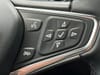 20 thumbnail image of  2023 Chevrolet Equinox LT