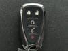 26 thumbnail image of  2023 Chevrolet Equinox LT