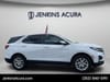 2 thumbnail image of  2023 Chevrolet Equinox LT