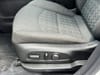 14 thumbnail image of  2023 Chevrolet Equinox LT