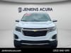 8 thumbnail image of  2023 Chevrolet Equinox LT