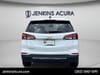 4 thumbnail image of  2023 Chevrolet Equinox LT