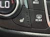 16 thumbnail image of  2023 Chevrolet Equinox LT
