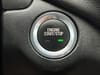 22 thumbnail image of  2023 Chevrolet Equinox LT