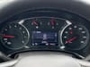 21 thumbnail image of  2023 Chevrolet Equinox LT