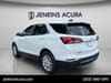 5 thumbnail image of  2023 Chevrolet Equinox LT