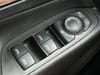 18 thumbnail image of  2023 Chevrolet Equinox LT