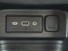 17 thumbnail image of  2023 Chevrolet Equinox LT