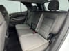 10 thumbnail image of  2023 Chevrolet Equinox LT
