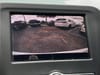 15 thumbnail image of  2023 Chevrolet Equinox LT