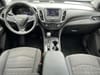 15 thumbnail image of  2023 Chevrolet Equinox LT