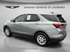 7 thumbnail image of  2023 Chevrolet Equinox LT