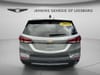 6 thumbnail image of  2023 Chevrolet Equinox LT