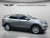 2 thumbnail image of  2023 Chevrolet Equinox LT