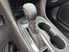 26 thumbnail image of  2023 Chevrolet Equinox LT