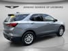 5 thumbnail image of  2023 Chevrolet Equinox LT
