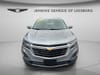 12 thumbnail image of  2023 Chevrolet Equinox LT