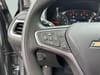 28 thumbnail image of  2023 Chevrolet Equinox LT