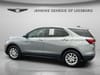 8 thumbnail image of  2023 Chevrolet Equinox LT