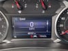 33 thumbnail image of  2023 Chevrolet Equinox LT